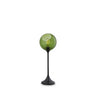 Tischlampe Ballroom Table mit Glaskuppel von Design by Us – Bild 1