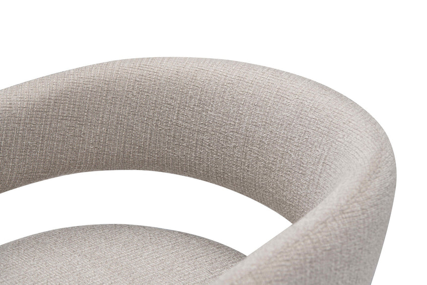 VALERIA Esszimmerstuhl - ZEN ZONE Furniture