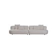 GABIN Sofa - ZEN ZONE Furniture