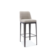 Diana Barstuhl - ZEN ZONE Furniture