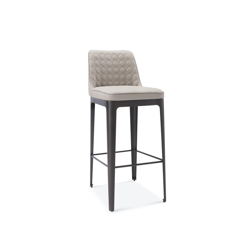 Diana Barstuhl - ZEN ZONE Furniture