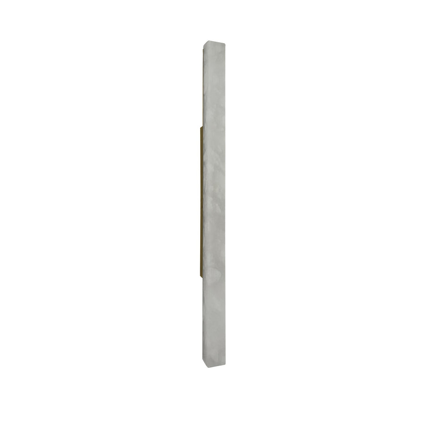 DO Wandleuchte - ZEN ZONE Furniture