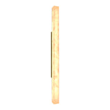 DO Wandleuchte - ZEN ZONE Furniture