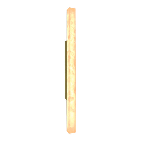 DO Wandleuchte - ZEN ZONE Furniture