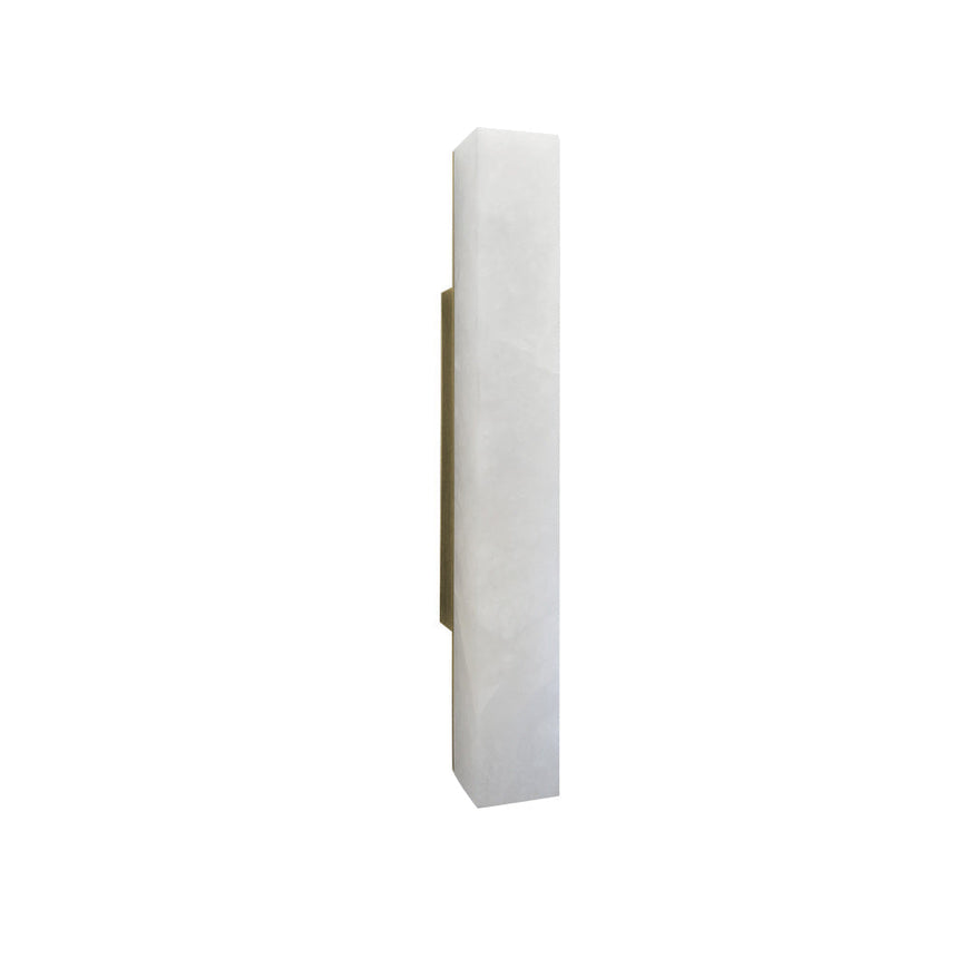 DO Wandleuchte - ZEN ZONE Furniture