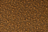 Barbara Stuhl Boucle Ocker von Dutchbone – Produktbild 9