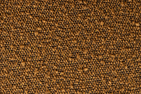 Barbara Stuhl Boucle Ocker von Dutchbone – Produktbild 9