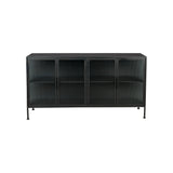 Boli Sideboard Low 150x35x80 cm von Dutchbone – Produktbild 1