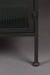 Boli Sideboard Low 150x35x80 cm von Dutchbone – Produktbild 11