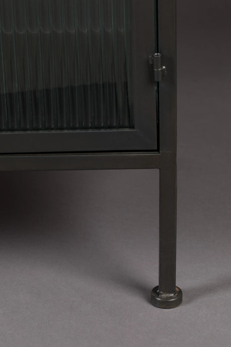 Boli Sideboard Low 150x35x80 cm von Dutchbone – Produktbild 11