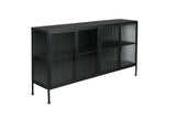 Boli Sideboard Low 150x35x80 cm von Dutchbone – Produktbild 2