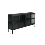 Boli Sideboard Low 150x35x80 cm