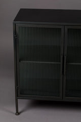 Boli Sideboard Low 150x35x80 cm von Dutchbone – Produktbild 5