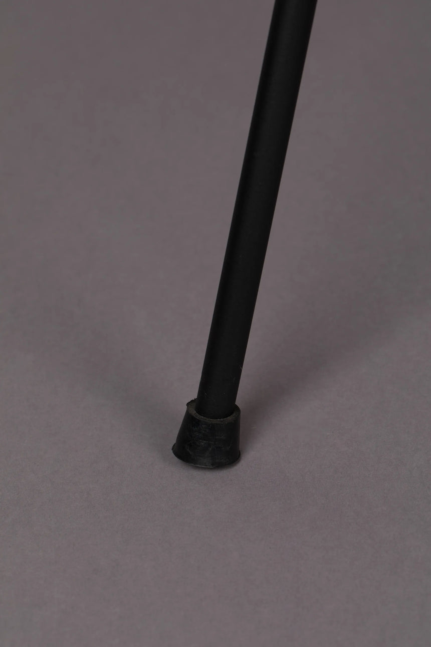 Cantik Essstuhl von Dutchbone – Produktbild 12