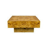 Couchtisch Quinn 90x90x39 cm