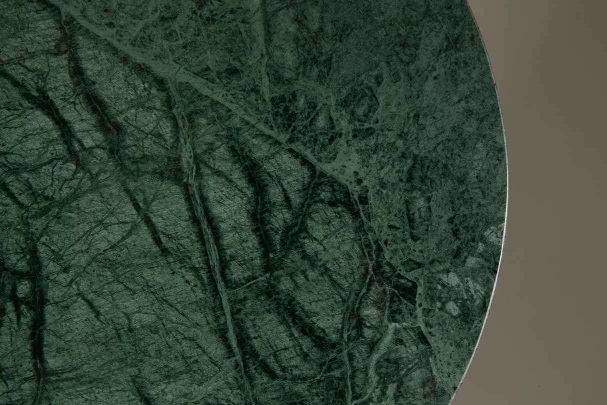 Emerald Beistelltisch 41x41x55 cm von Dutchbone – Produktbild 2