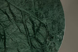 Emerald Beistelltisch 41x41x55 cm von Dutchbone – Produktbild 2