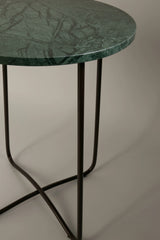 Emerald Beistelltisch 41x41x55 cm von Dutchbone – Produktbild 3