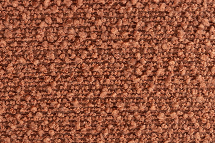 Franky Stuhl Bouclé Terra von Dutchbone – Produktbild 7