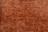 Georgia Stuhl Lounge Terra von Dutchbone – Produktbild 2