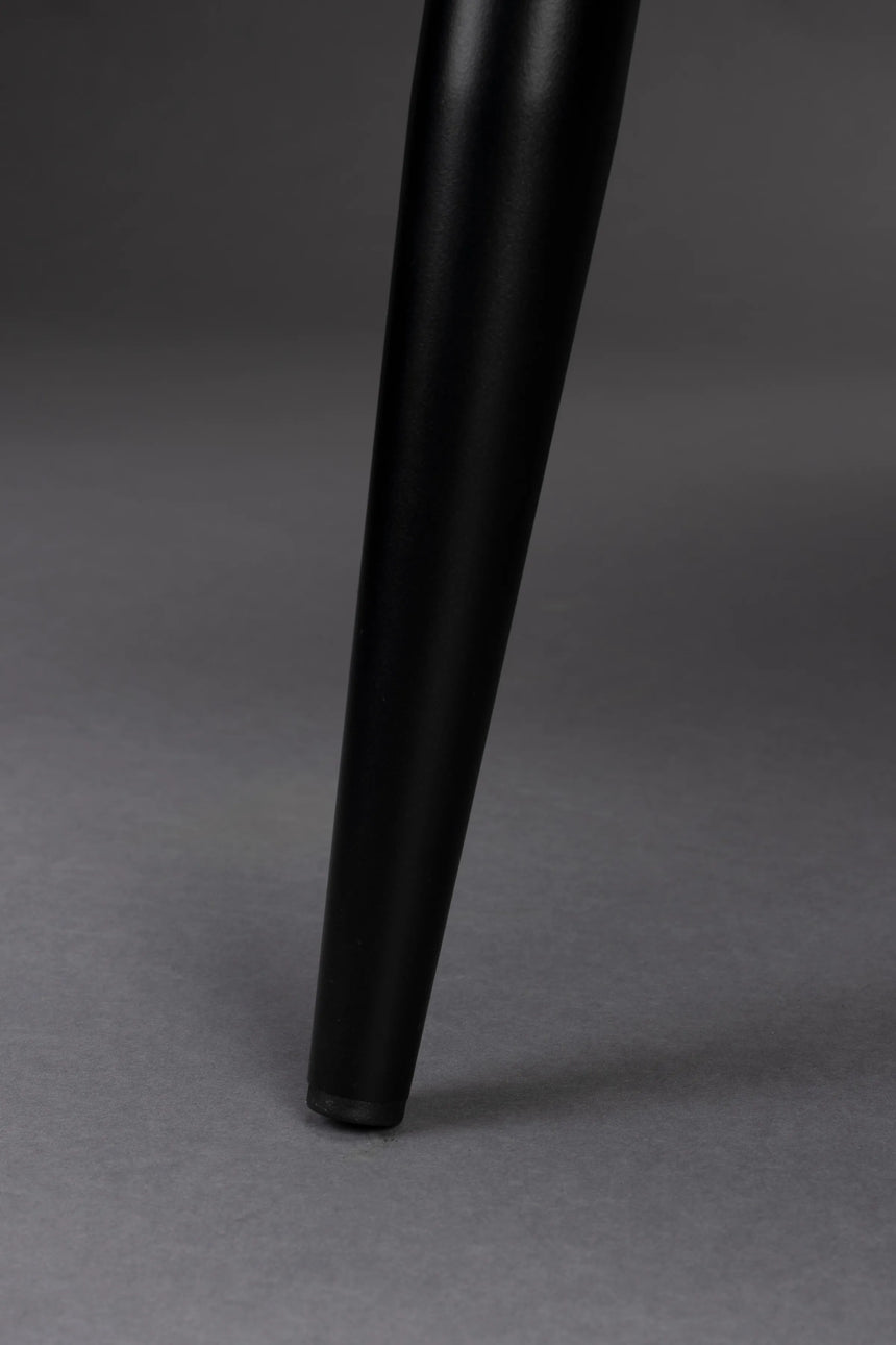 Georgia Stuhl Lounge Terra von Dutchbone – Produktbild 3