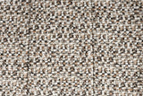 Hamilton Lounge Sessel elektrisch verstellbar Cappuccino 114x88x95 von Dutchbone – Produktbild 3