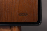 Juju Sideboard High 398x150x73 cm von Dutchbone – Produktbild 2