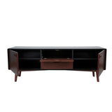 Juju Sideboard Low 398x150x53 cm