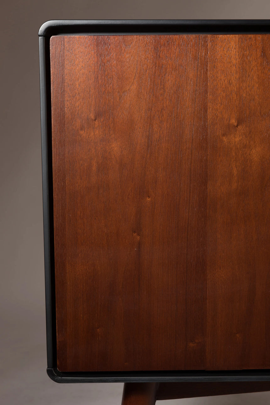 Juju Sideboard Low 398x150x53 cm von Dutchbone – Produktbild 4