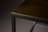 Lee Couchtisch 110x55x40 cm von Dutchbone – Produktbild 3