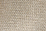 Naida Essstuhl Beige von Dutchbone – Produktbild 11
