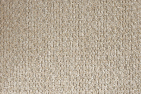 Naida Essstuhl Beige von Dutchbone – Produktbild 11