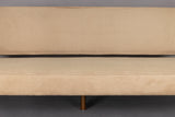 Preston Sofa Beige 200x84x78 cm von Dutchbone – Produktbild 3