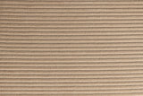 Preston Sofa Beige 200x84x78 cm von Dutchbone – Produktbild 6