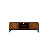 Saroo sideboard 140x40x45 cm