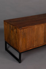 Saroo Sideboard 140x40x45 cm von Dutchbone – Produktbild 8