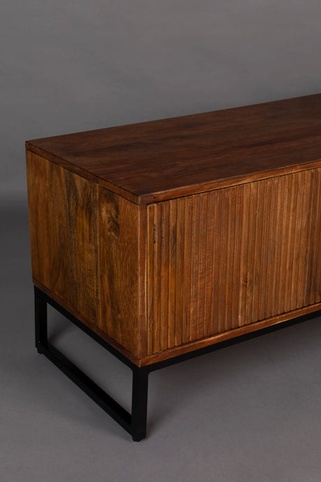 Saroo Sideboard 140x40x45 cm von Dutchbone – Produktbild 8