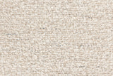 Shelly Beistelltisch Off-White 48x48x52 von Dutchbone – Produktbild 4