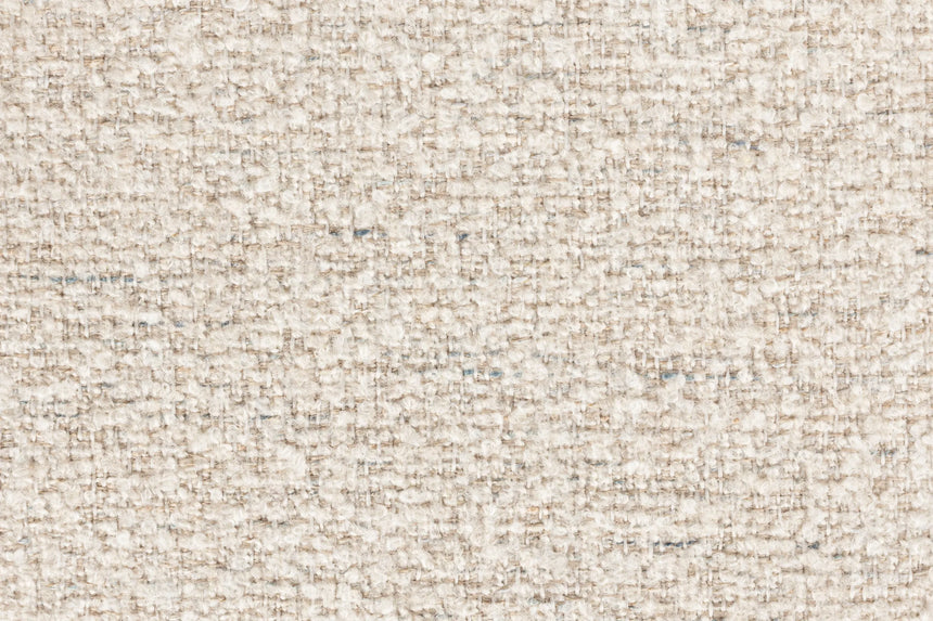 Shelly Beistelltisch Off-White 48x48x52 von Dutchbone – Produktbild 4