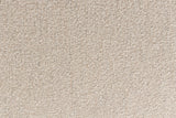 Shelly Sofa Chaiselongue Links Off-White 308x184x90 von Dutchbone – Produktbild 5