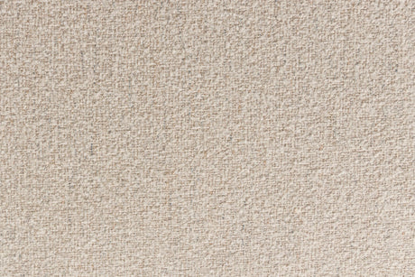 Shelly Sofa Chaiselongue Links Off-White 308x184x90 von Dutchbone – Produktbild 5