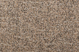 Shelly Sofa Chaiselongue Rechts Zimt 308x184x90 von Dutchbone – Produktbild 2