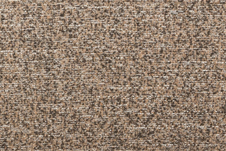 Shelly Sofa Chaiselongue Rechts Zimt 308x184x90 von Dutchbone – Produktbild 2