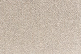 Shelly Sofa Off-White Chaiselongue Rechts 308x184x90 von Dutchbone – Produktbild 3