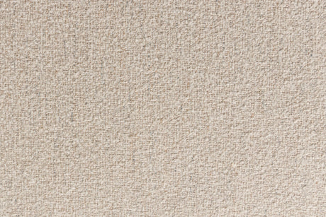 Shelly Sofa Off-White Chaiselongue Rechts 308x184x90 von Dutchbone – Produktbild 3