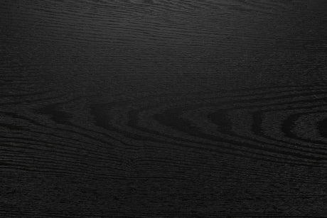 Sideboard Yasu aus Kiefernholz in Beige, 148×38×60 cm von Dutchbone – Produktbild 1