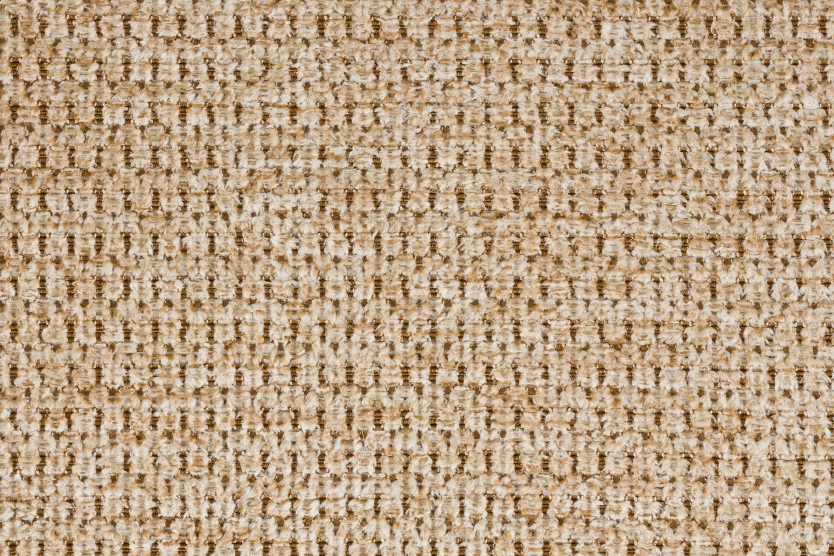 Stuhl Portland mit Armlehne Beige von Dutchbone – Produktbild 9