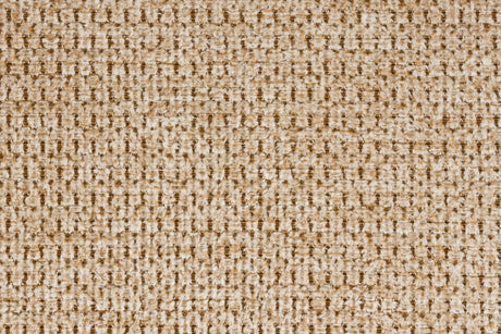 Stuhl Portland mit Armlehne Beige von Dutchbone – Produktbild 9