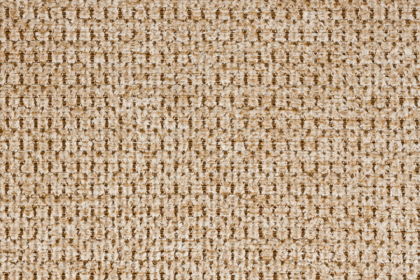 Stuhl Portland mit Armlehne Beige von Dutchbone – Produktbild 9