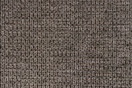 Stuhl Portland mit Armlehne Grau von Dutchbone – Produktbild 9